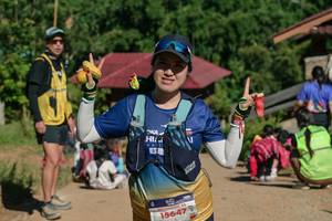 BIB: 
                            <button type="button" onclick="openModal(26712929)" class="btn btn-primary btn-sm float-right btn-popup" data-toggle="modal" data-target=".modal-high-quality">
                        <i class="fas fa-shopping-cart"></i> Add to Cart
                    </button>
                                            <button type="button" onclick="isThisMe(26712929, true)" class="btn btn-success btn-sm float-right btn-popup btn-isme hidden" data-toggle="tooltip" data-placement="bottom" title="นี่คือรูปของคุณใช่ไหม คลิกที่นี่เพื่อเอาเข้าอัลบั้ม">
                        <i class="fas fa-plus"></i> Add to album
                    </button>
                    <button type="button" onclick="isThisMe(26712929, false)" class="btn btn-warning btn-sm float-right btn-popup btn-isnotme hidden">
                        <i class="fas fa-ban"></i> Remove from album
                    </button>